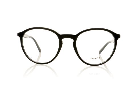 Prada VPR 13T glasses 